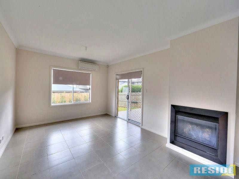 5 Maloney Chase, Wilton NSW 2571