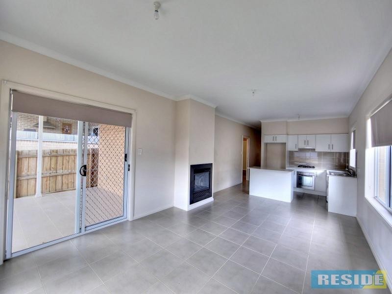 5 Maloney Chase, Wilton NSW 2571