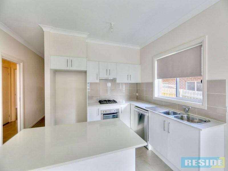 5 Maloney Chase, Wilton NSW 2571