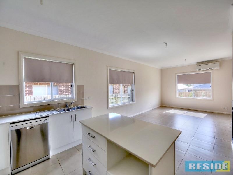 5 Maloney Chase, Wilton NSW 2571