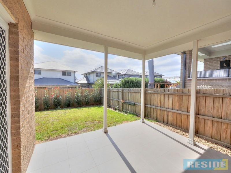 5 Maloney Chase, Wilton NSW 2571