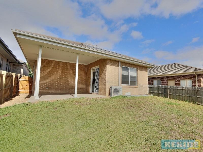 5 Maloney Chase, Wilton NSW 2571