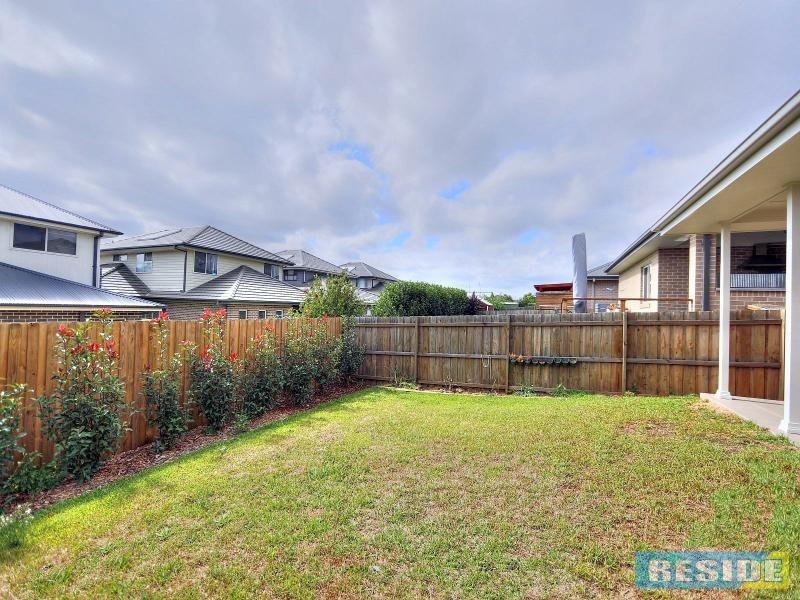 5 Maloney Chase, Wilton NSW 2571