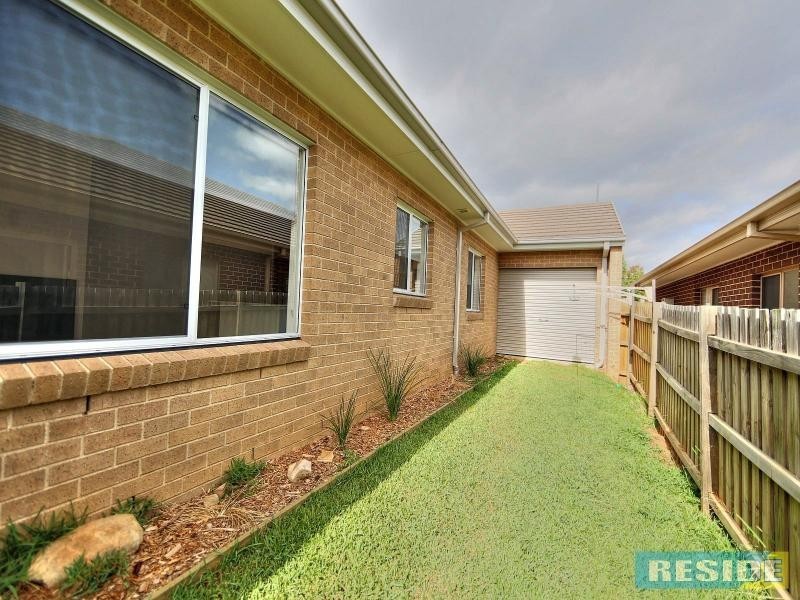 5 Maloney Chase, Wilton NSW 2571