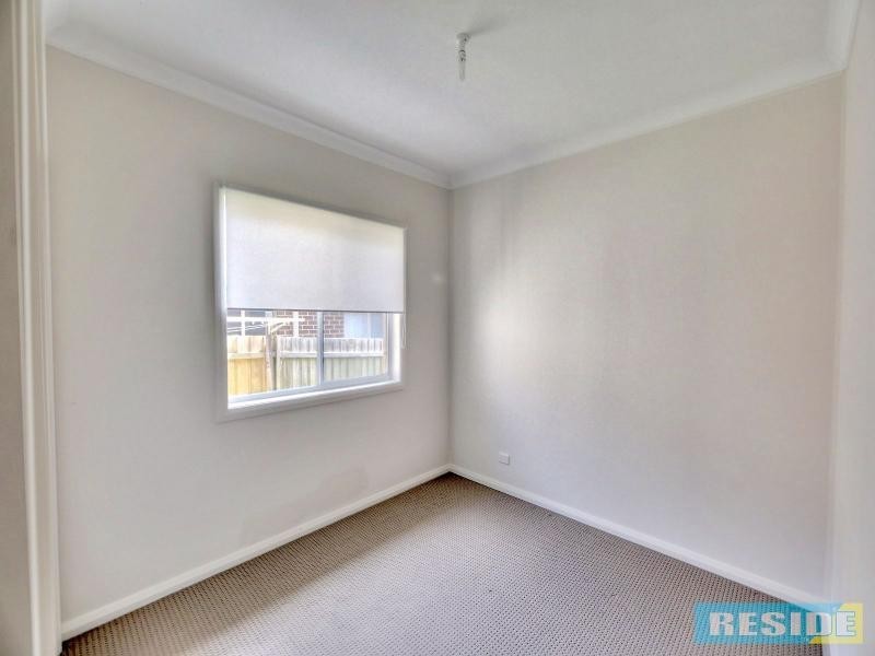 5 Maloney Chase, Wilton NSW 2571