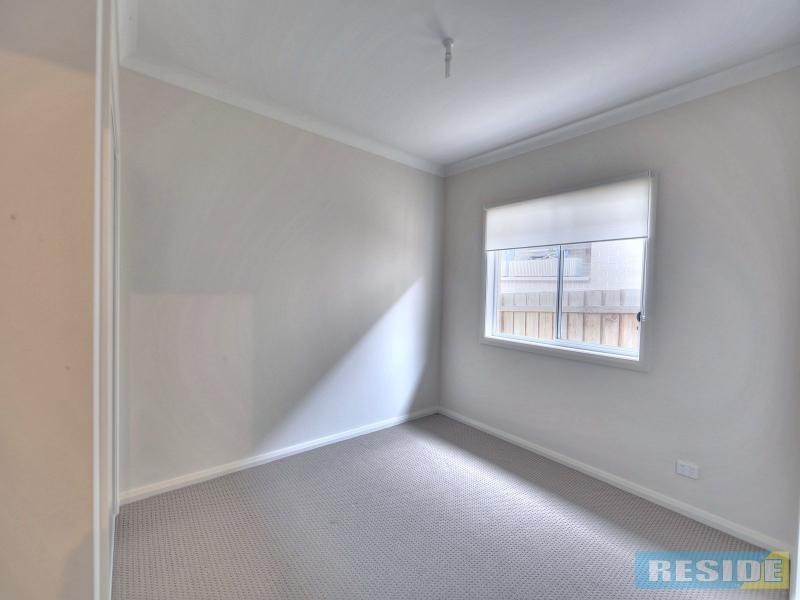 5 Maloney Chase, Wilton NSW 2571