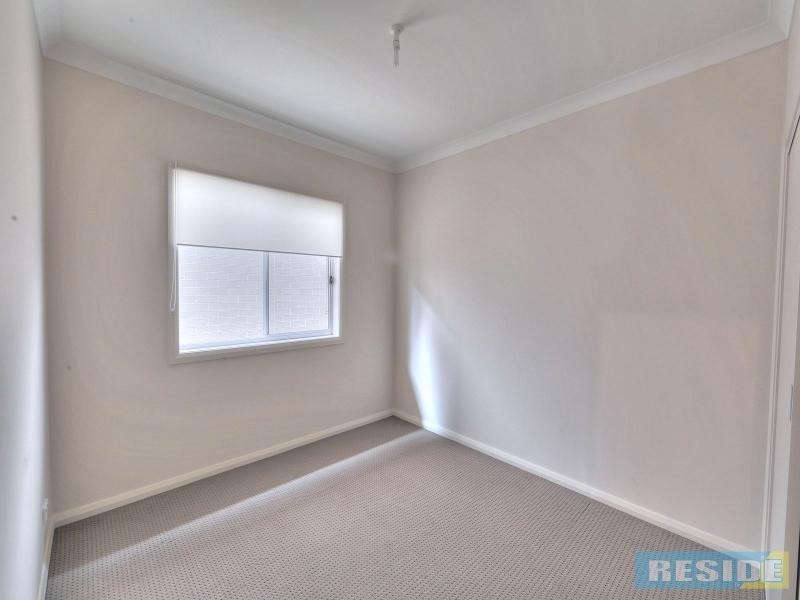 5 Maloney Chase, Wilton NSW 2571