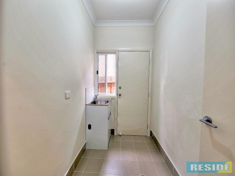 5 Maloney Chase, Wilton NSW 2571