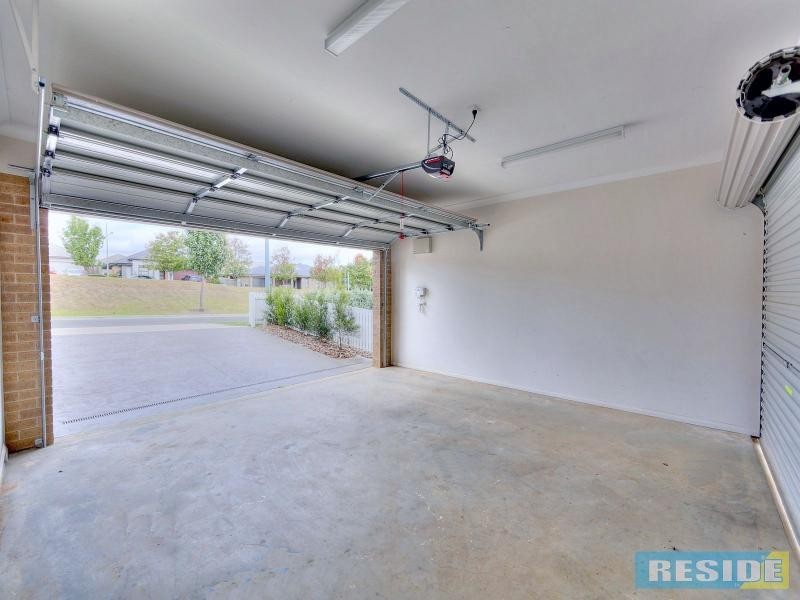 5 Maloney Chase, Wilton NSW 2571