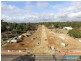 Lot 1 / 90 Thirlmere Way, Tahmoor NSW 2573