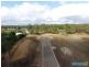 Lot 1 / 90 Thirlmere Way, Tahmoor NSW 2573