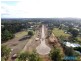 Lot 1 / 90 Thirlmere Way, Tahmoor NSW 2573