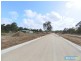 Lot 1 / 90 Thirlmere Way, Tahmoor NSW 2573