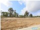 Lot 1 / 90 Thirlmere Way, Tahmoor NSW 2573