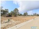 Lot 1 / 90 Thirlmere Way, Tahmoor NSW 2573