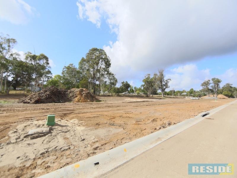 Lot 1 / 90 Thirlmere Way, Tahmoor NSW 2573
