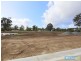 Lot 1 / 90 Thirlmere Way, Tahmoor NSW 2573