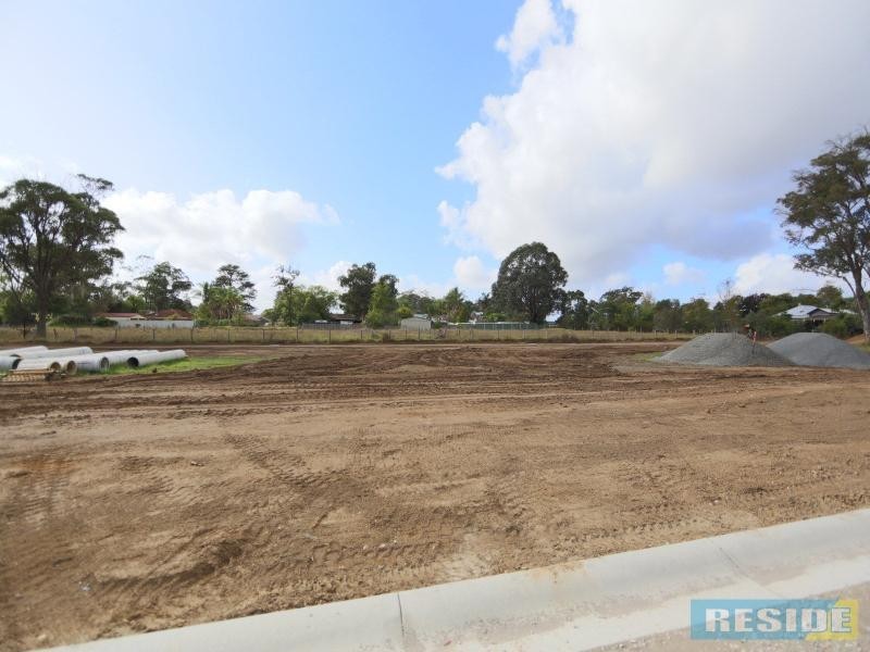 Lot 1 / 90 Thirlmere Way, Tahmoor NSW 2573