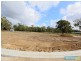 Lot 1 / 90 Thirlmere Way, Tahmoor NSW 2573