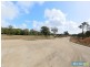 Lot 1 / 90 Thirlmere Way, Tahmoor NSW 2573