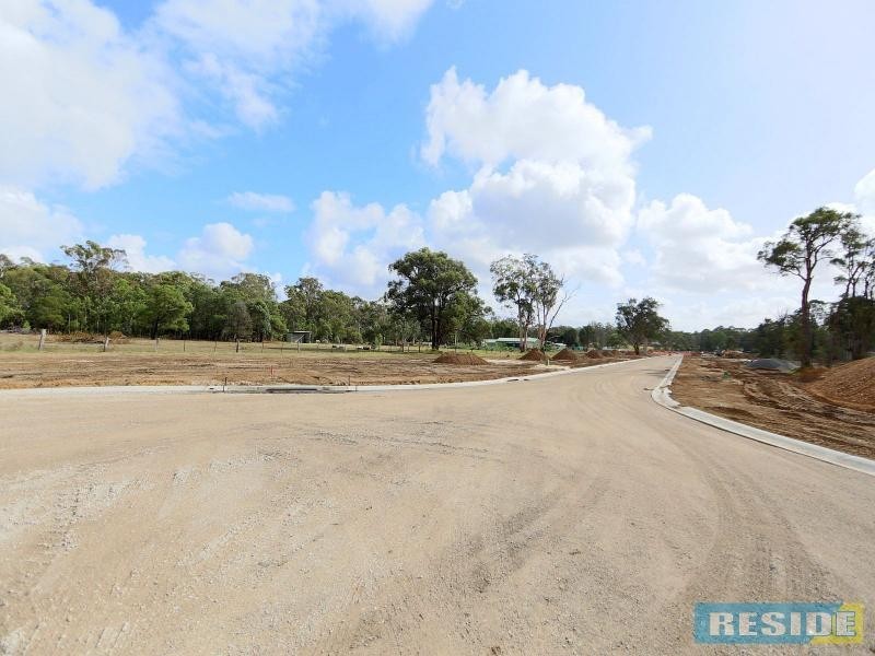 Lot 1 / 90 Thirlmere Way, Tahmoor NSW 2573