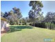 1 Westbourne Avenue, Thirlmere NSW 2572