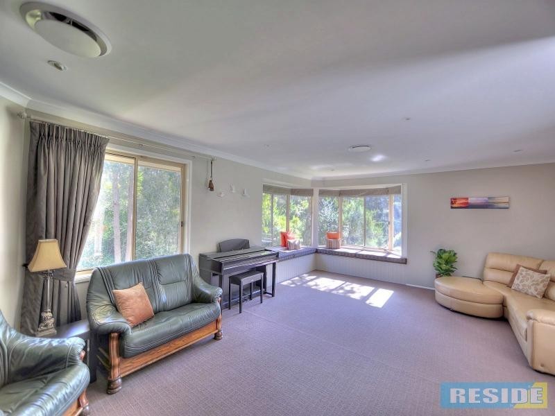 1 Westbourne Avenue, Thirlmere NSW 2572