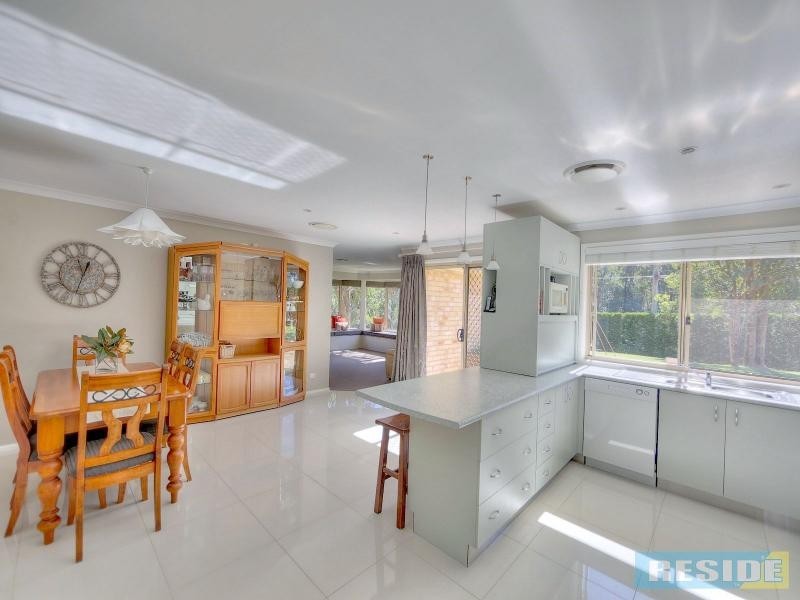 1 Westbourne Avenue, Thirlmere NSW 2572