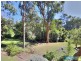 1 Westbourne Avenue, Thirlmere NSW 2572