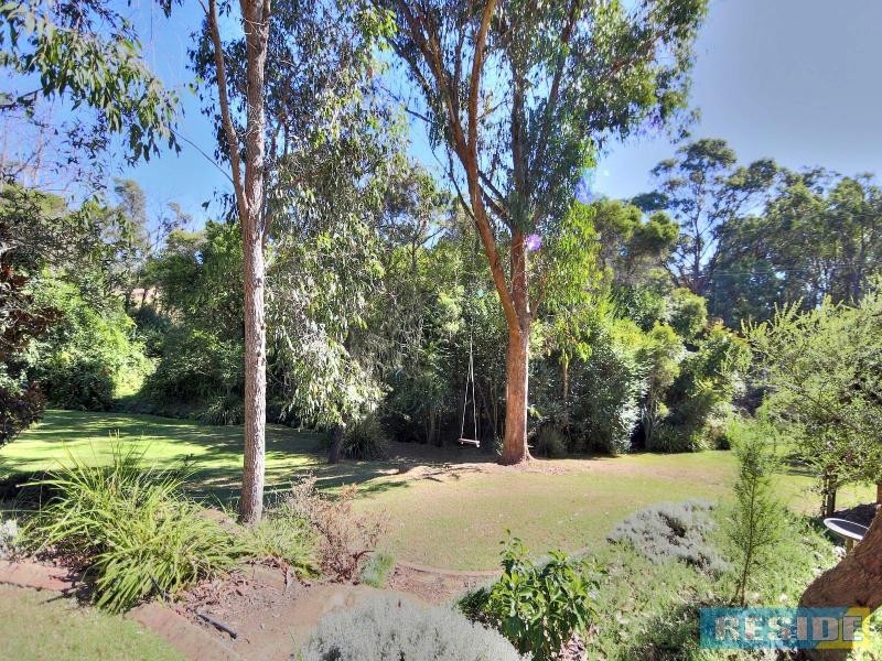 1 Westbourne Avenue, Thirlmere NSW 2572