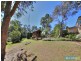 1 Westbourne Avenue, Thirlmere NSW 2572
