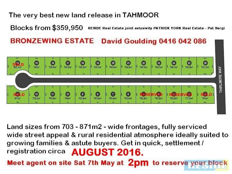 Lot 17 / 90 Thirlmere Way, Tahmoor NSW 2573