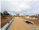 Lot 6 / 90 Thirlmere Way, Tahmoor NSW 2573