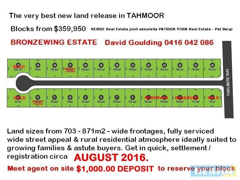 Lot 7/ 90 Thirlmere Way, Tahmoor NSW 2573