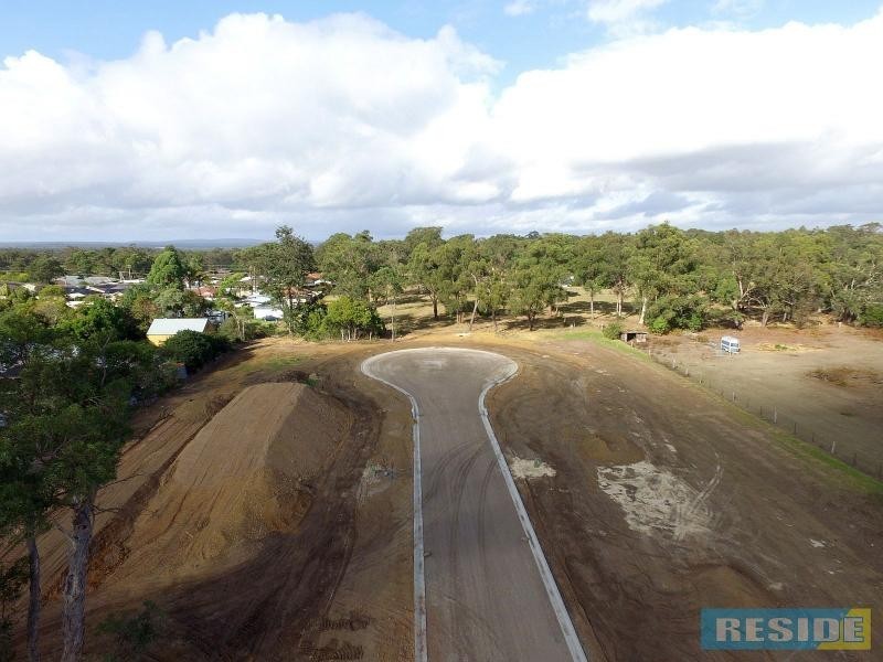 Lot 21/ 90 Thirlmere Way, Tahmoor NSW 2573