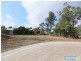 Lot 21/ 90 Thirlmere Way, Tahmoor NSW 2573