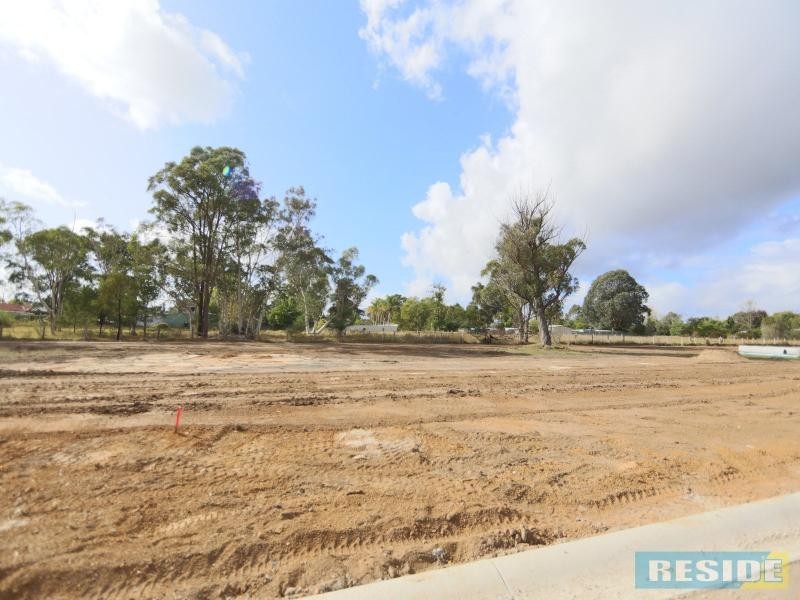 Lot 22/ 90 Thirlmere Way, Tahmoor NSW 2573