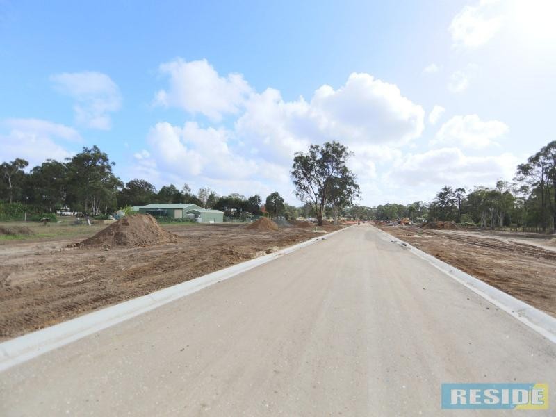 Lot 25/ 90 Thirlmere Way, Tahmoor NSW 2573