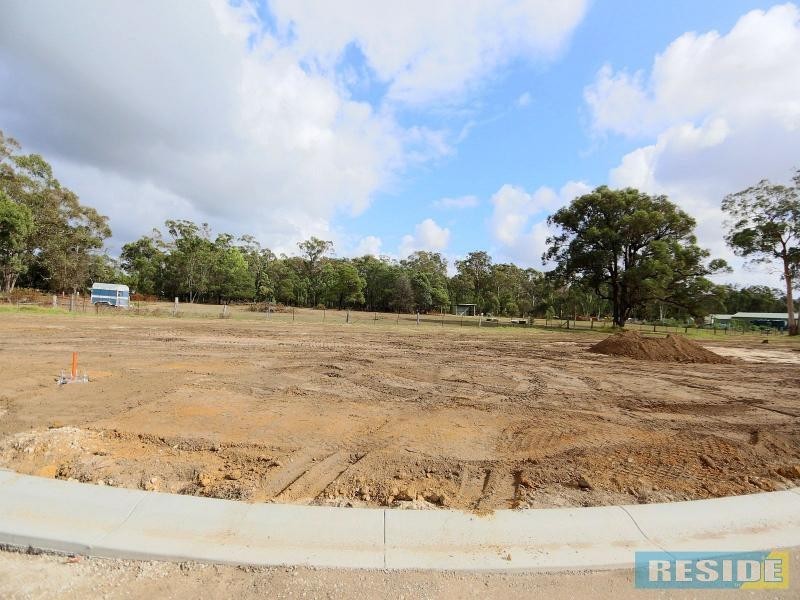 Lot 26/ 90 Thirlmere Way, Tahmoor NSW 2573