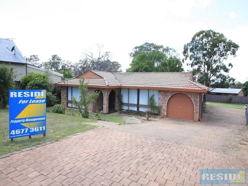 36 Struan Street, Tahmoor NSW 2573