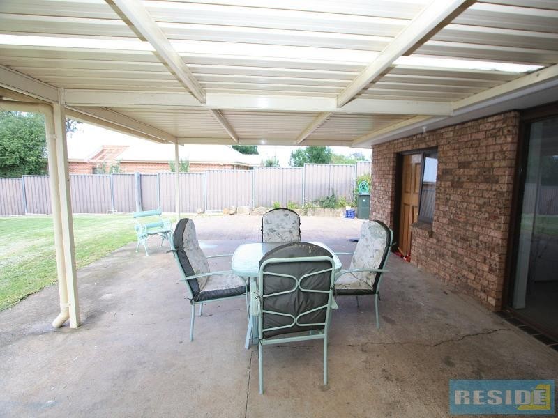 36 Struan Street, Tahmoor NSW 2573