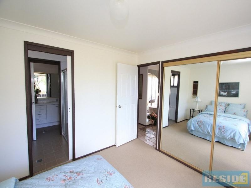 36 Struan Street, Tahmoor NSW 2573