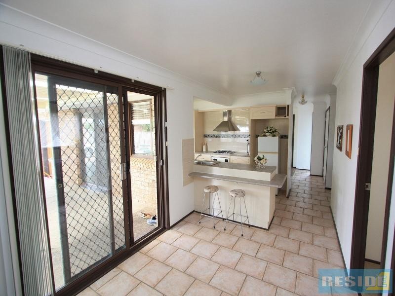 36 Struan Street, Tahmoor NSW 2573