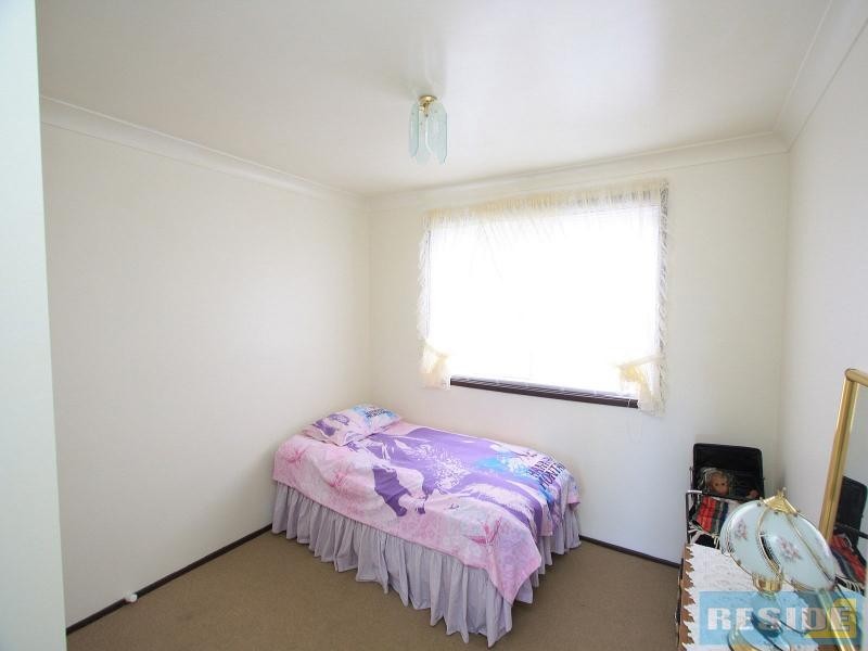 36 Struan Street, Tahmoor NSW 2573