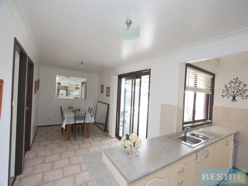 36 Struan Street, Tahmoor NSW 2573