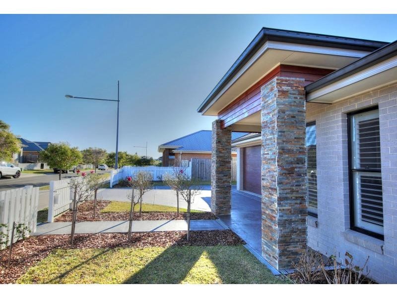 17 Hordern Street, Wilton NSW 2571