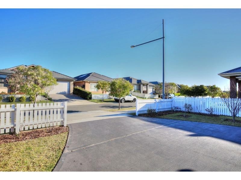 17 Hordern Street, Wilton NSW 2571