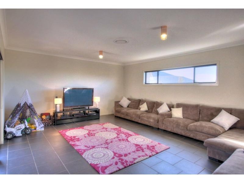 17 Hordern Street, Wilton NSW 2571