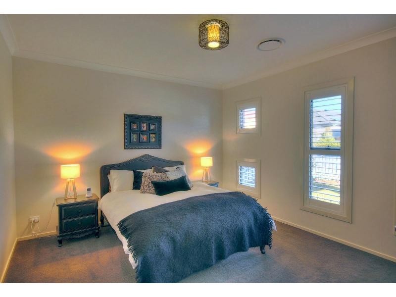 17 Hordern Street, Wilton NSW 2571