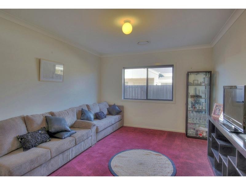 17 Hordern Street, Wilton NSW 2571